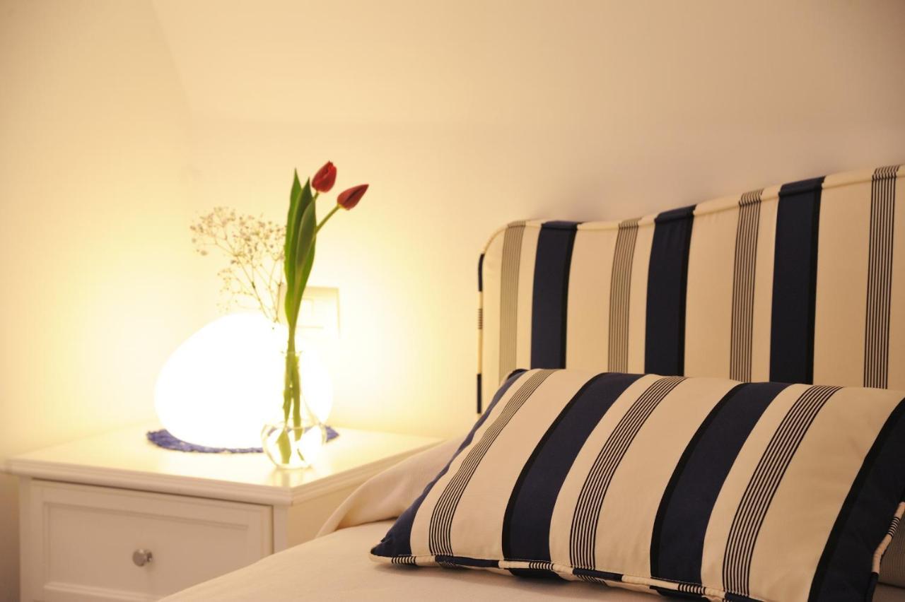 Gio Suite Amalfi Exterior foto
